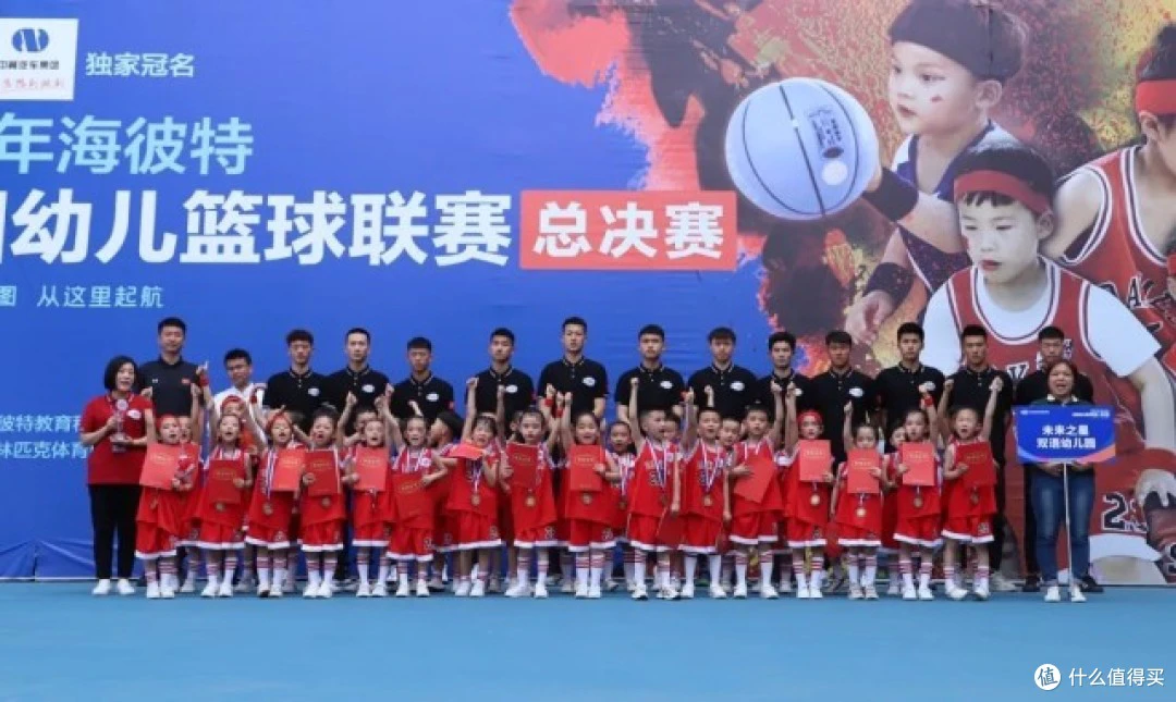 刻苦训练篮球时如何避免受伤的建议_0