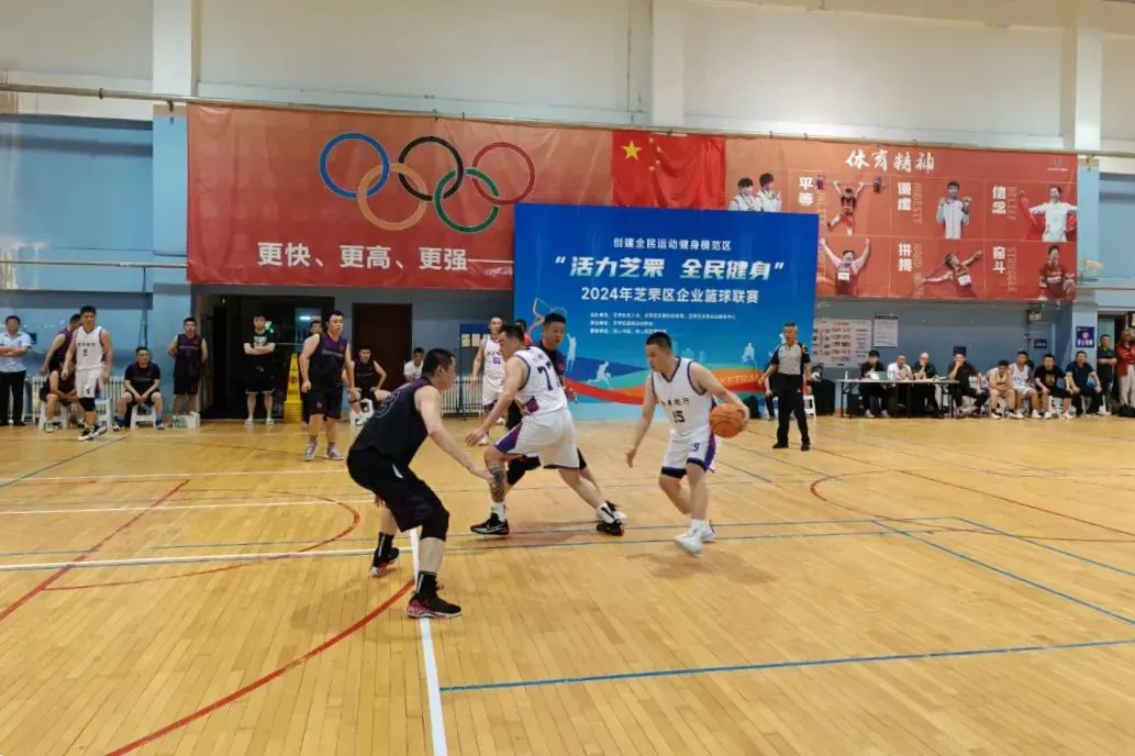 刻苦训练篮球时如何避免受伤的建议_2