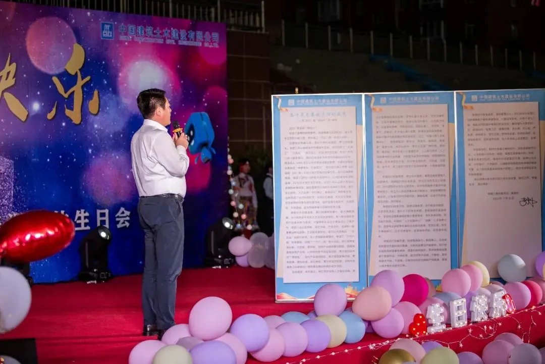 篮球训练课内容安排怎么写_2