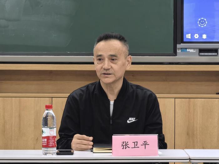 篮球训练课内容安排怎么写_0